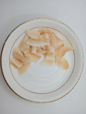 Originale Kokosnussflocken
