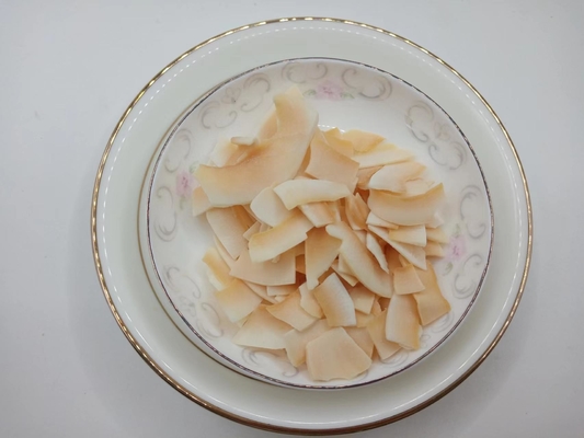 Originale Kokosnussflocken