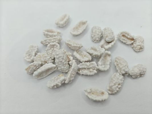 Hochprotein-Milchbeschichtete Erdnüsse Großverpackung