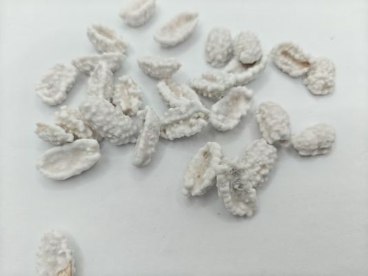 Hochprotein-Milchbeschichtete Erdnüsse Großverpackung