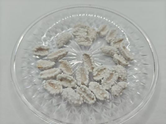 Hochprotein-Milchbeschichtete Erdnüsse Großverpackung