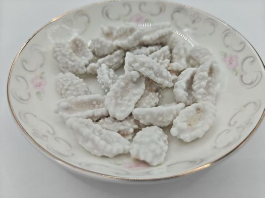 Hochprotein-Milch-Erdnüsse, Großverpackung, hergestellt mit Milchwürze