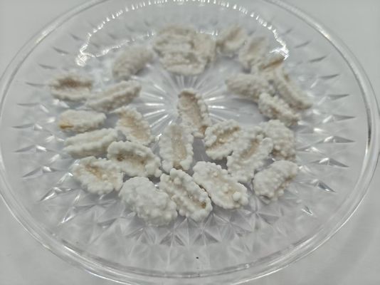 Hochprotein-Milchbeschichtete Erdnüsse Großverpackung