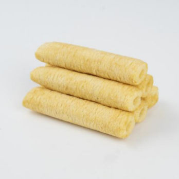 Mischgeschmack Kornstangen Sortierte Snack Pack Original Apfel Banane Erdbeere