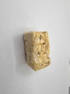 Keine Saccharose Vollkorn Chia-Samen-Protein-Energiestangen mit langer Haltbarkeit für gesunde Energieschnacks