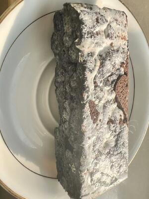 Kakaomilchkap Saqima