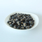 Wasabi-schwarzes Soja Bean Snacks Roasted Coated Crispy und knuspriges Edamame mit reinen Halal Bescheinigungen