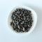 Wasabi-schwarzes Soja Bean Snacks Roasted Coated Crispy und knuspriges Edamame mit reinen Halal Bescheinigungen