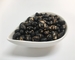 Ursprünglicher Aroma Wasabi salzte gebratene schwarze Bohnen mit reinem Bescheinigung Sojabohnenöl-Nuss-Snack-Food