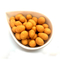 Reines/Halal zugelassenes NON-GMO Cajun beschichtete Erdnuss-knusperige gesunde Imbisse
