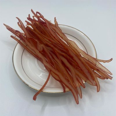 Leckere und nahrhafte Snacks aus Meeresfrüchten für Ihr Geschäft