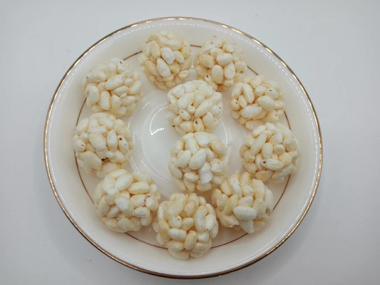 Original Reiskugel