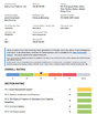 China Suzhou Joywell Taste Co.,Ltd zertifizierungen