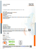 China Suzhou Joywell Taste Co.,Ltd zertifizierungen