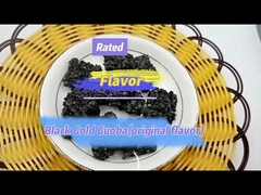 Schwarzgold Guoba (Originalgeschmack)